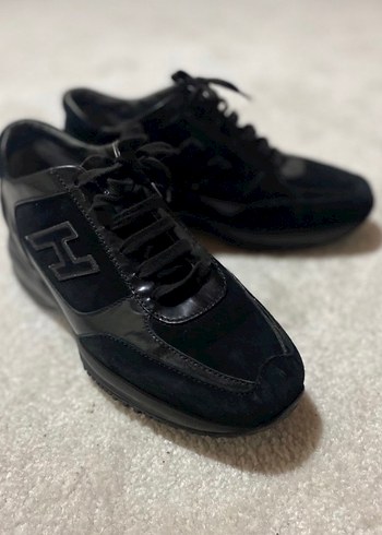 Hogan 39