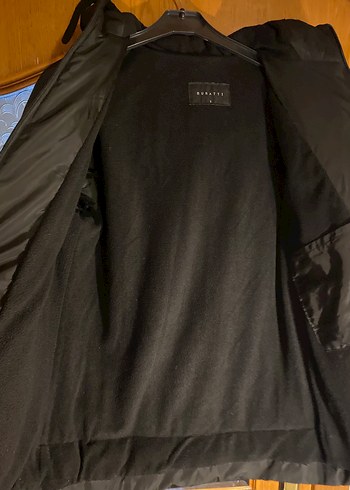 Mont kaban - Görsel 8