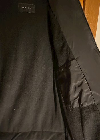 Mont kaban - Görsel 6