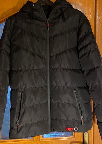 Mont kaban - Görsel 5