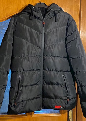 Mont kaban - Görsel 4