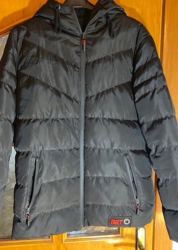 Mont kaban - Görsel 3