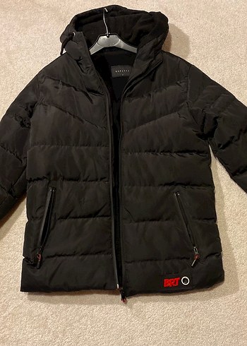 Mont kaban - Görsel 13