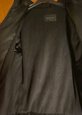 Mont kaban - Görsel 9