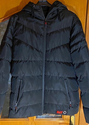 Mont kaban - Görsel 2