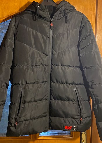 Mont kaban - Görsel 7