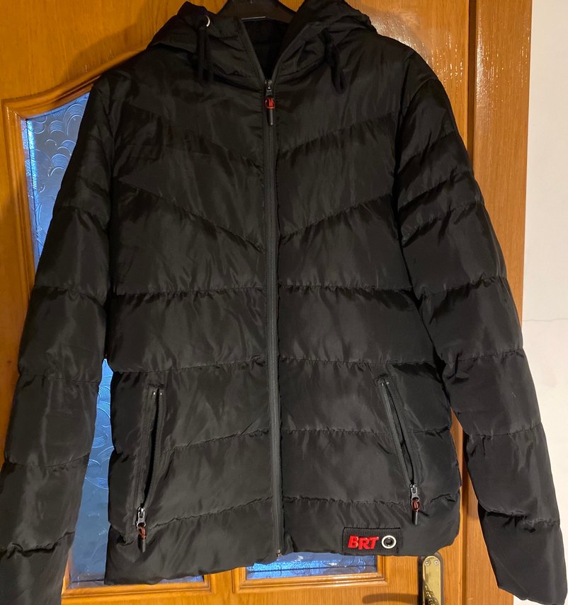 Mont kaban - Görsel 5