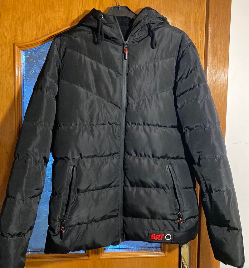 Mont kaban - Görsel 4