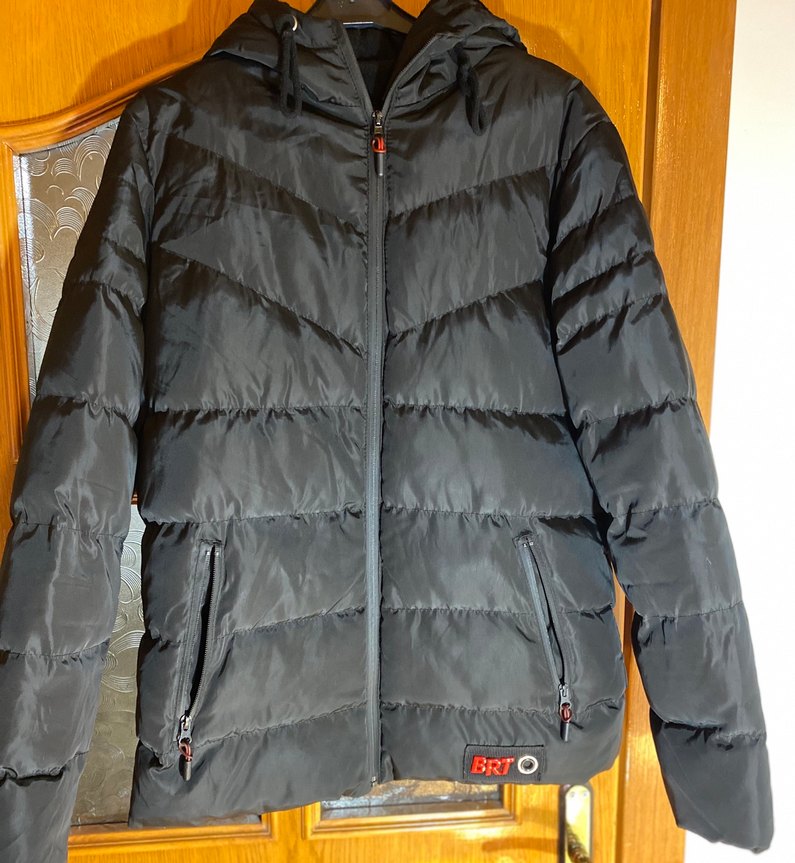 Mont kaban - Görsel 3