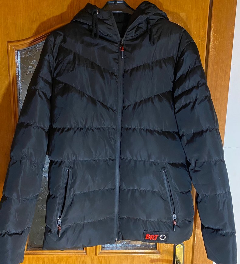 Mont kaban - Görsel 2