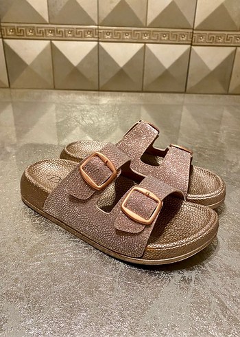 birkenstock 37