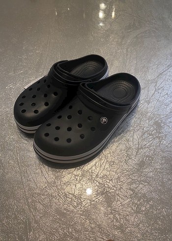 Crocs - Görsel 3