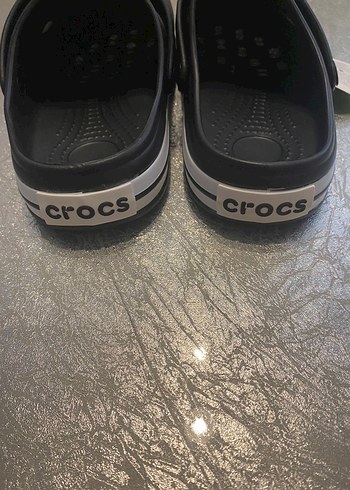 Crocs - Görsel 2