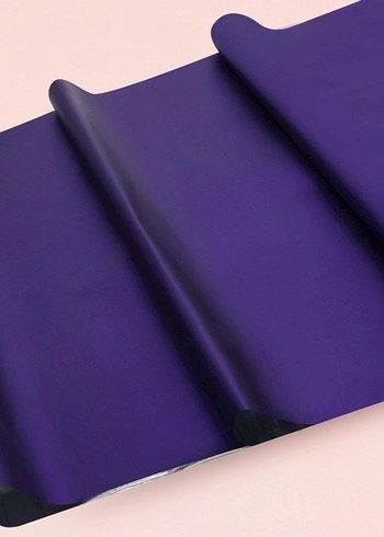 Vakko V Yaka Erkek Triko Kazak - Görsel 5