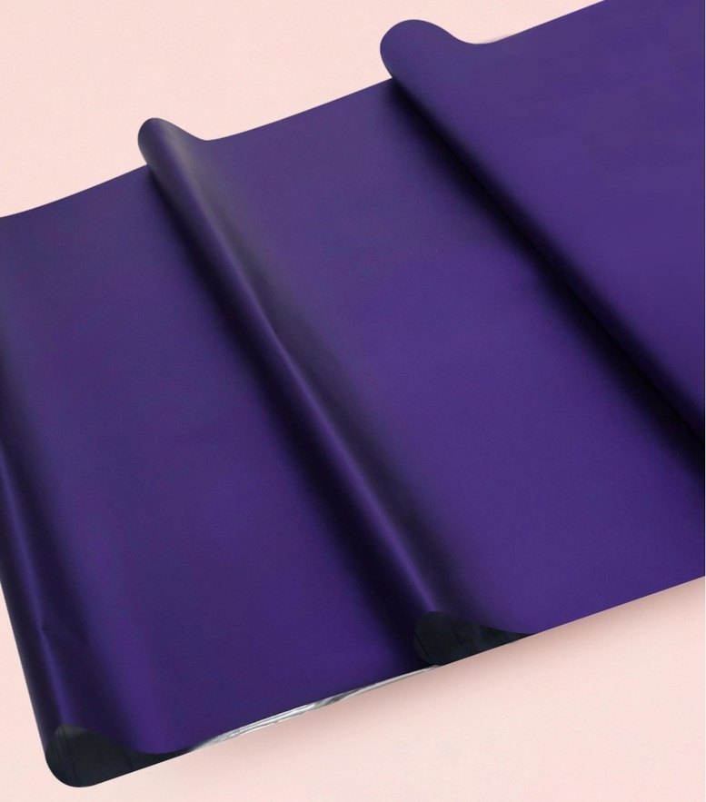 Vakko V Yaka Erkek Triko Kazak - Görsel 5