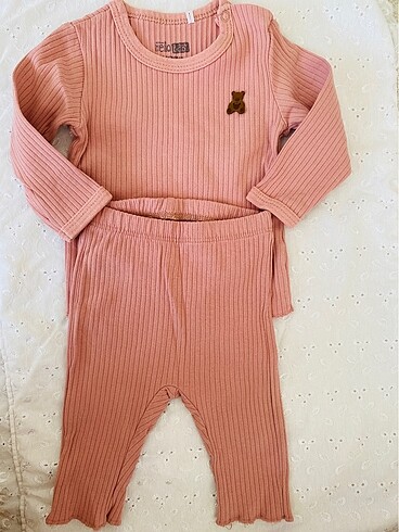 Hellobaby takım