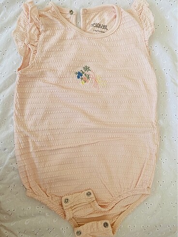 Hellobaby zıbın