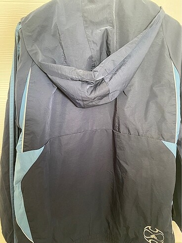 Adidas erkek ceket - Görsel 3