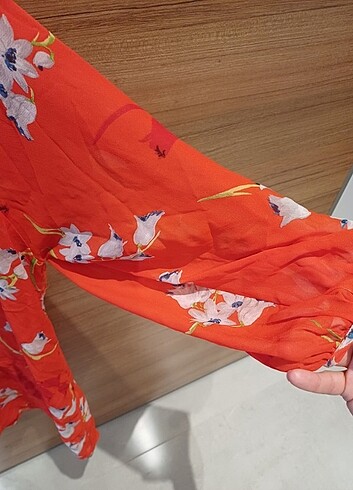 m Beden Batik buluz..