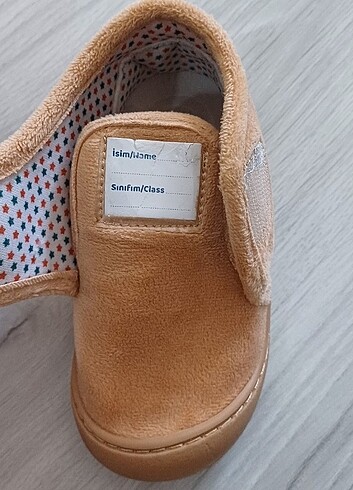 23 Beden 23 numara vicco panduf