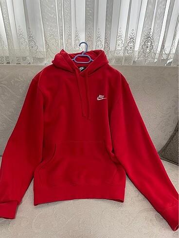 orjinal nike sweatshırt