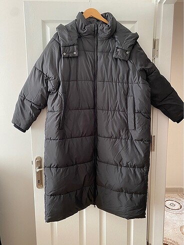 LCW- Şişme mont
