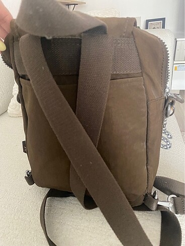  Beden Smart bags sırt çantası