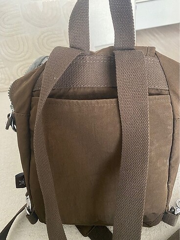 Smart Bags Smart bags sırt çantası
