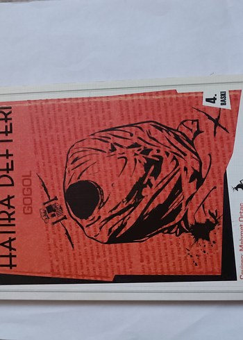  Beden Renk Beyaz Diş - Dünya klasikleri