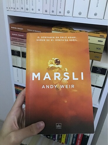 Marslı
