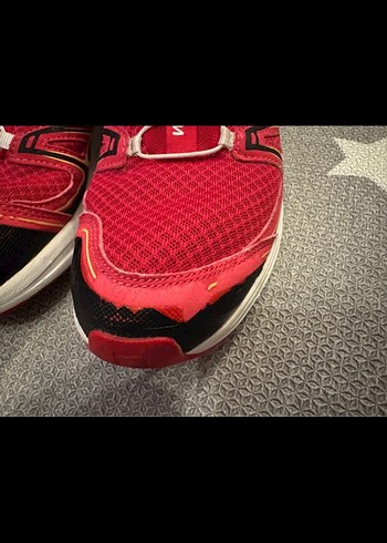 Salomon Wings Flyte 2 Kadın Ayakkabı - Görsel 4