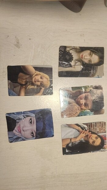 Fanmade pc