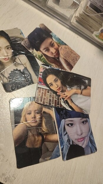  Beden Fanmade pc