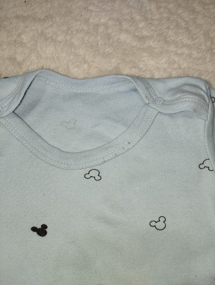 9 aylık takım - Görsel 2