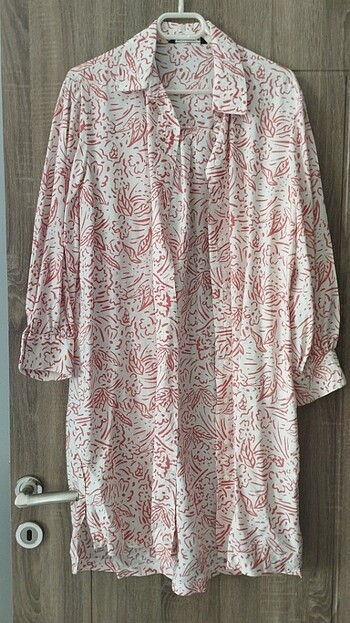 Lcw modest 