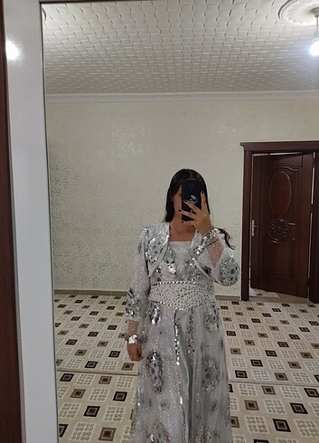 Yöresel  - Görsel 5