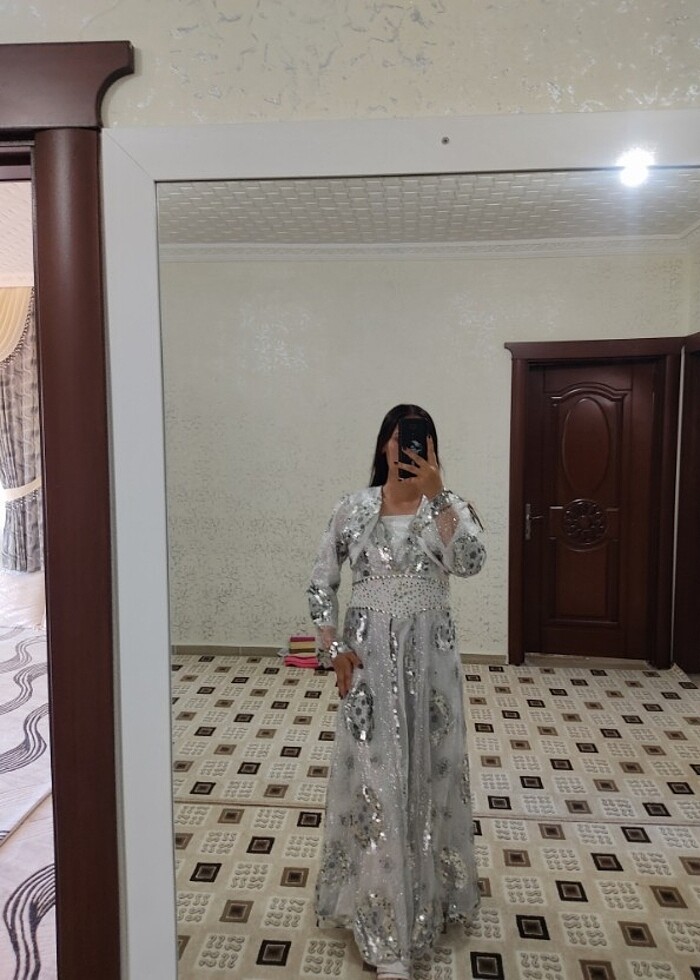 Yöresel  - Görsel 2