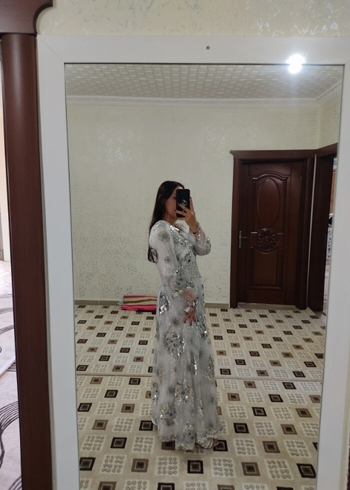 Yöresel  - Görsel 4