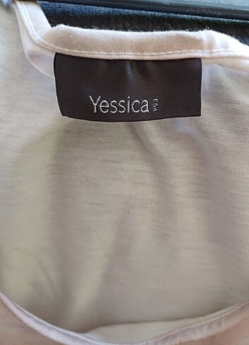 C&A C&A ÜST 