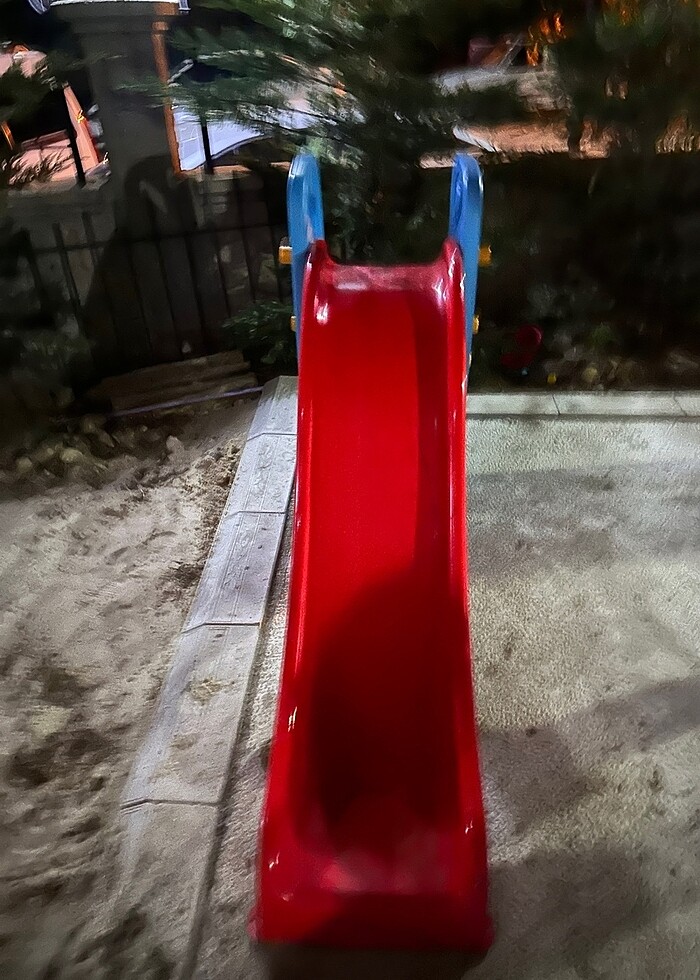 Kaydırak - Görsel 3