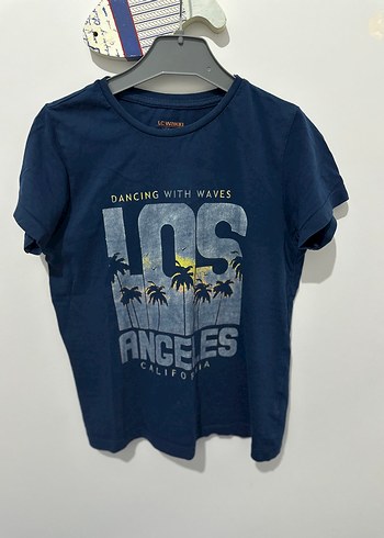 Beyaz Galatasaray Erkek Polo Tişört - Görsel 5