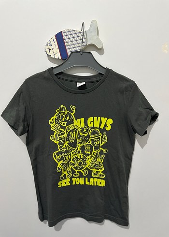 Beyaz Galatasaray Erkek Polo Tişört - Görsel 3