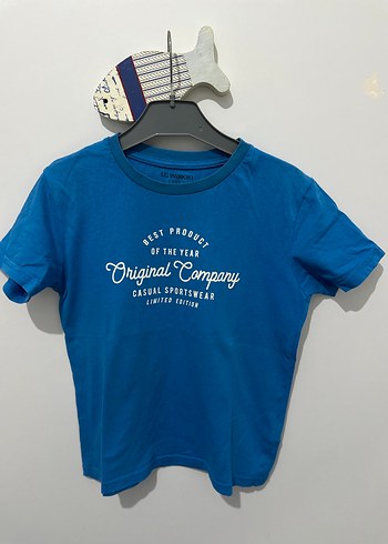 Beyaz Galatasaray Erkek Polo Tişört - Görsel 4