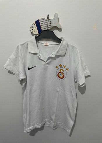 LC Waikiki tek beden