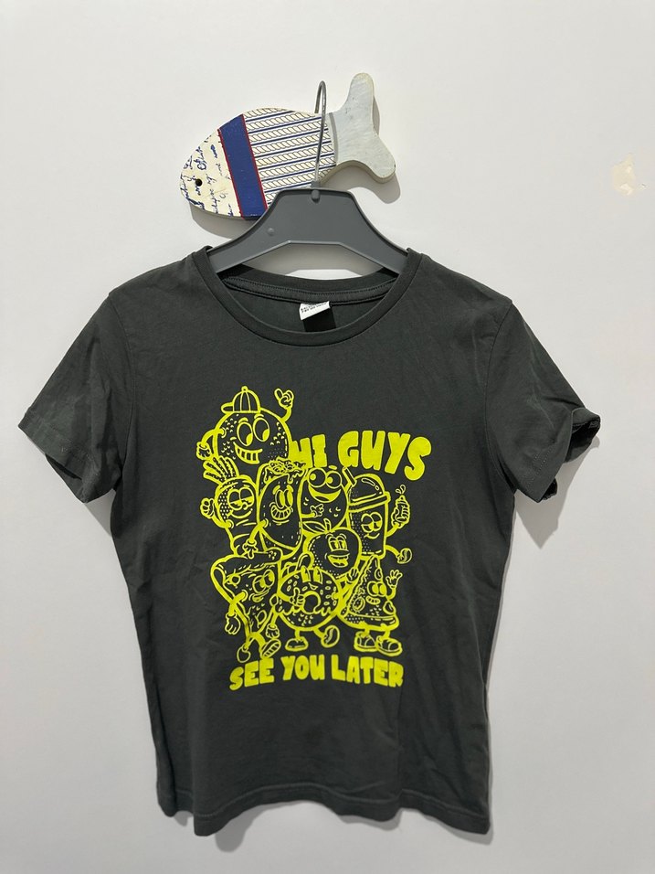 Beyaz Galatasaray Erkek Polo Tişört - Görsel 3