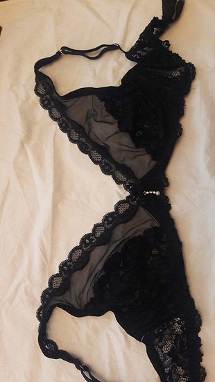 intimissimi marka bralet