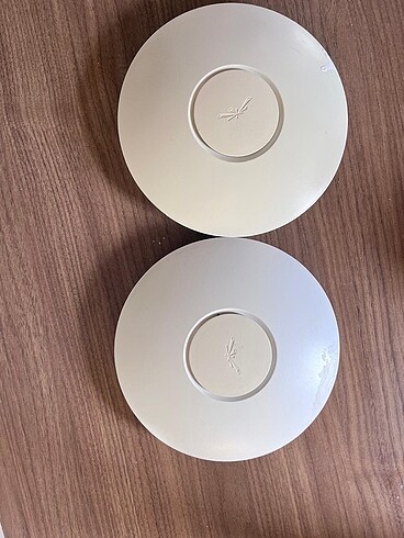 Unifi UAP-Pro tavan ap