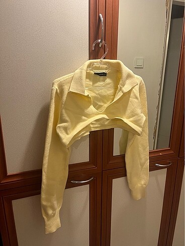 Dilvin bolero