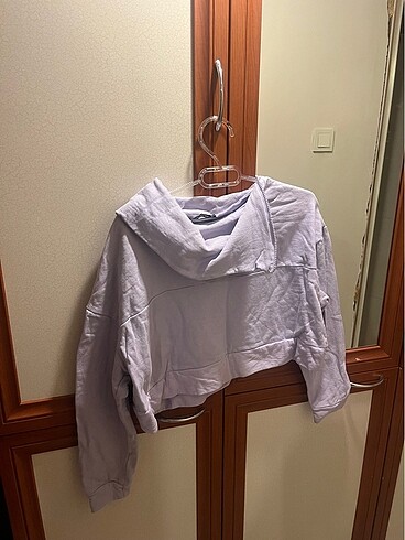 Trendyol milla sweatshirt