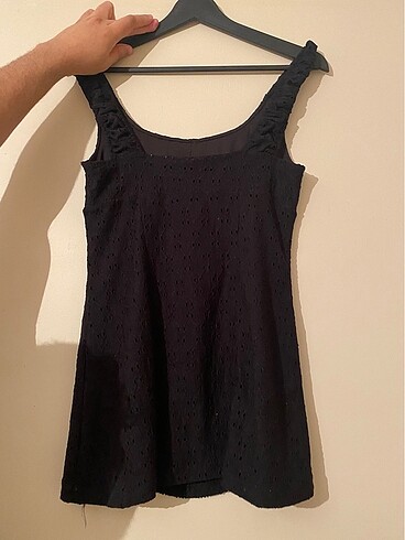 H&M HM YENİ SEZON